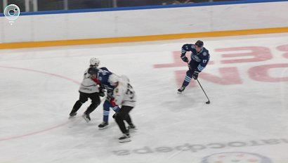 СпортОбзор | 22 августа 2025 | Телеканал ОТС