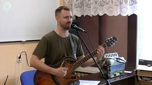 "Единая Россия" усиливает поддержку участников СВО и ветеранов