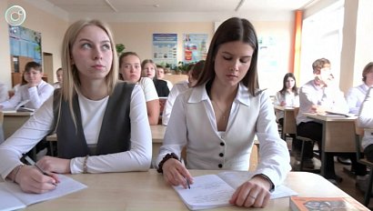 НОВОСТИ в 18:30 – 15 октября 2025