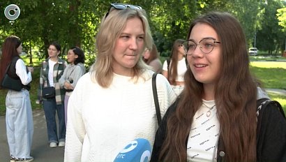 НОВОСТИ в 20:30 – 26 июня 2025