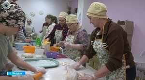 НОВОСТИ УТРА – 18 марта 2026