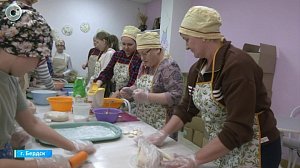 НОВОСТИ УТРА – 18 марта 2026