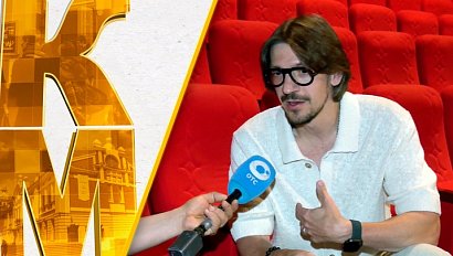 "Кватро", "Отрочество" и "Ночь музеев" – телепроект "Культурный максимум" | 23 мая 2025