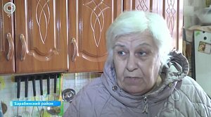 НОВОСТИ в 18:30 – 15 октября 2026