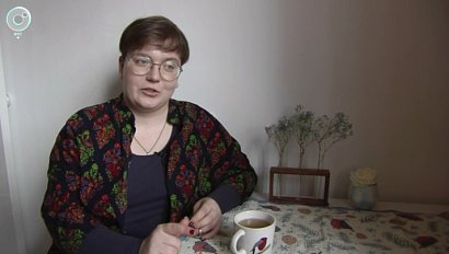 Преподаватель НГПУ впервые получила жилищный сертификат Минобрнауки