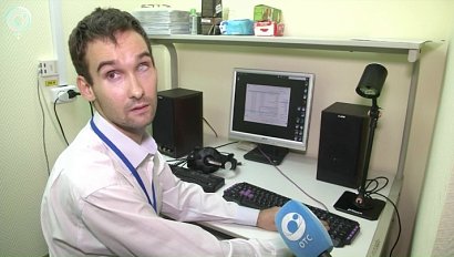 Международную школу ассистивных услуг принимает Новосибирск