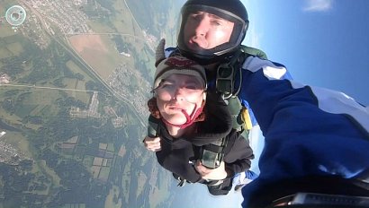 НОВОСТИ в 20:30 – 25 июля 2025