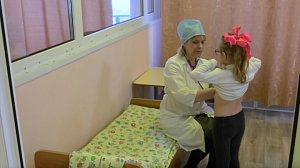 Заболеваемость туберкулёзом среди детей растёт вопреки общему снижению