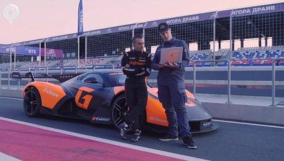 НОВОСТИ в 20:30 – 19 декабря 2025