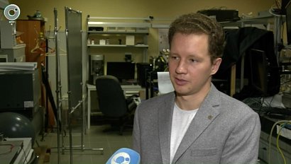 НОВОСТИ УТРА – 03 октября 2025