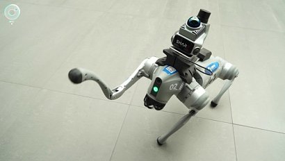 НОВОСТИ УТРА – 22 мая 2026