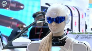 НОВОСТИ в 20:30 – 05 июня 2026