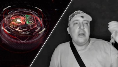 Экстренный вызов | 05 сентября 2025 | Происшествия Новосибирской области | Телеканал ОТС