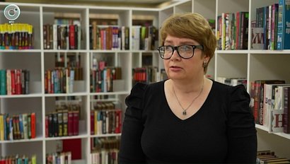 НОВОСТИ УТРА – 11 сентября 2025