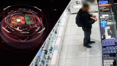Экстренный вызов | 10 июня 2026 | Происшествия Новосибирской области | Телеканал ОТС