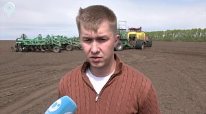 НОВОСТИ в 20:30 – 20 мая 2026