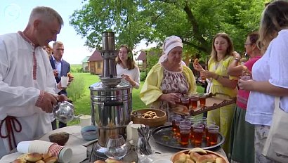 НОВОСТИ УТРА – 28 июля 2022