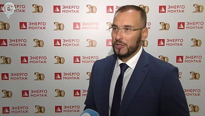 Депутат Заксобрания Новосибирской области Иван Сидоренко стал фигурантом уголовного дела о мошенничестве