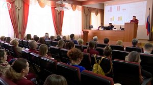 В Новосибирской области сократилось количество контрафакта и некачественных товаров