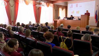 В Новосибирской области сократилось количество контрафакта и некачественных товаров