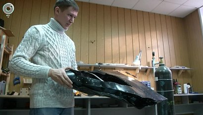 НОВОСТИ УТРА – 04 марта 2026