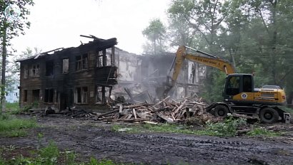 НОВОСТИ в 20:30 – 15 июля 2025