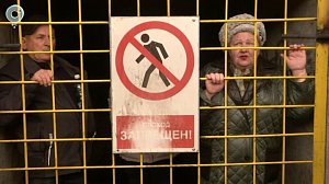 НОВОСТИ в 20:30 – 24 октября 2025