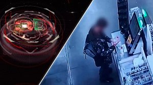 Экстренный вызов | 05 октября 2026 | Происшествия Новосибирской области | Телеканал ОТС