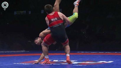 СпортОбзор | 29 сентября 2025 | Телеканал ОТС