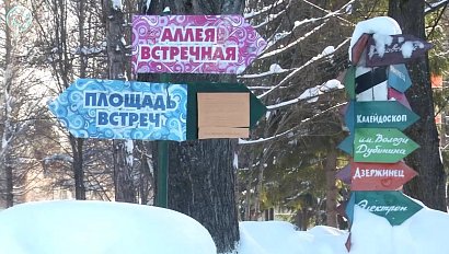 Обязательный ПЦР-тест будут требовать в детских лагерях Новосибирской области