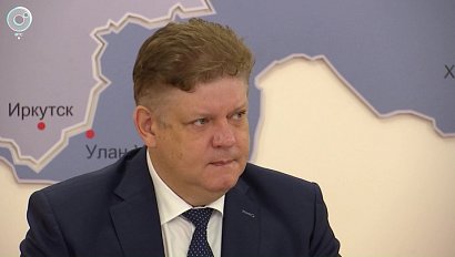 Анатолий Серышев отмечает 60-летний юбилей: специальный репортаж о жизни и карьере