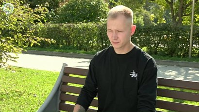 Участники СВО смогут оформить льготы удалённо