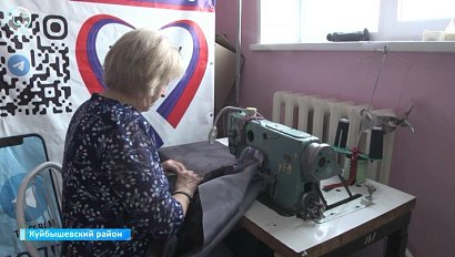 НОВОСТИ в 18:30 – 31 октября 2025