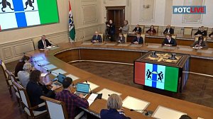 Четвертый мост должен открыться до конца года