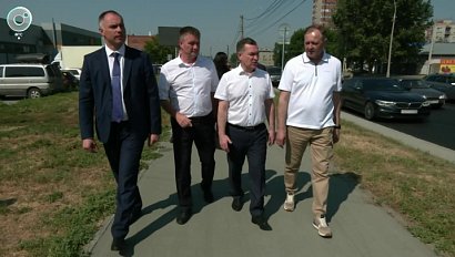 НОВОСТИ в 20:30 – 09 июля 2026