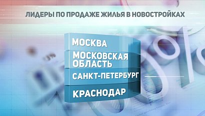 ДЕЛОВЫЕ НОВОСТИ: 24 апреля 2018