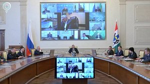 Жители Новосибирской области активно поступают на бюджетные места в вузы