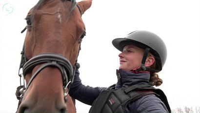 Впервые в Новосибирской области пройдет Кубок России по троеборью