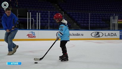 Приём заявок на премию "Во благо" стартует в Новосибирске