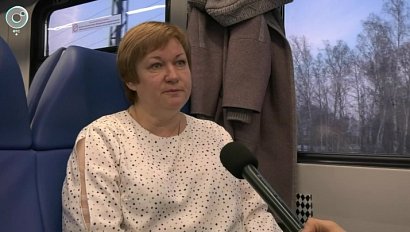 НОВОСТИ в 20:30 – 30 марта 2026