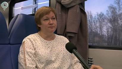 НОВОСТИ в 20:30 – 30 марта 2026