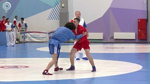 СпортОбзор | 09 октября 2026 | Телеканал ОТС