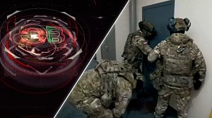 Экстренный вызов | 24 октября 2025 | Происшествия Новосибирской области | Телеканал ОТС