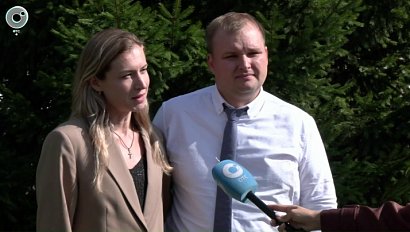 Новосибирские компании предлагают меры поддержки для сотрудников