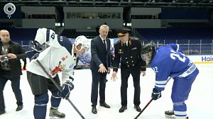 НОВОСТИ в 20:30 – 28 октября 2025