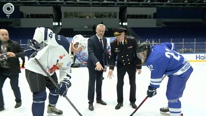 НОВОСТИ в 20:30 – 28 октября 2025