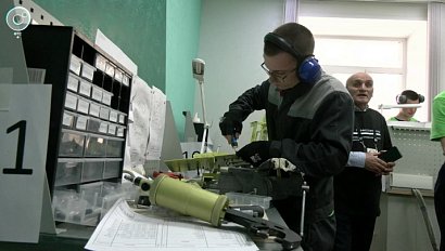 Какие навыки ценятся на рынке труда сегодня?