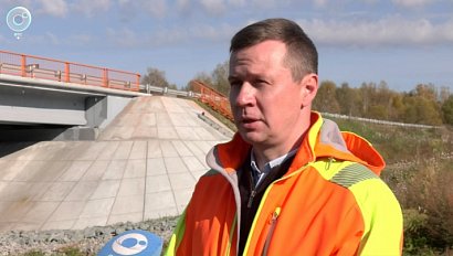 НОВОСТИ в 18:30 – 17 сентября 2025