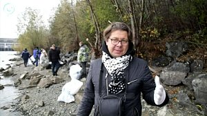 НОВОСТИ УТРА – 08 октября 2025