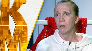 Капсула времени и быстрые годы – телепроект "Культурный максимум" | 23 января 2026